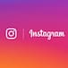 ¿Sabes que puedes subir fotos a Instagram desde el PC?