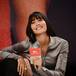 Aitana lanza la colección 'alpha Tour' y tiene todo lo que necesitamos