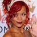Rihanna, Madonna, Justin Bieber, Dido y Eminem cerraron otros febreros con números uno en LOS40