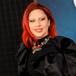Razzies 2025: Lady Gaga y Jennifer Lopez se llevan las nominaciones que nadie quiere