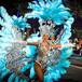 PROGRAMA DEL CARNAVAL DE TENERIFE 2022: NO TE PIERDAS LAS GALAS NI LOS CONCURSOS DE AGRUPACIONES Y COMPARSAS
