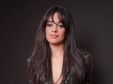 Camila Cabello recuerda el día que cantó con David Bisbal: “Fue cerrar el círculo”