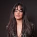 Camila Cabello recuerda el día que cantó con David Bisbal: “Fue cerrar el círculo”