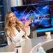 Ana Mena sorprende en el ‘El Hormiguero’ con su imitación perfecta de un personaje de ‘Los Simpson’
