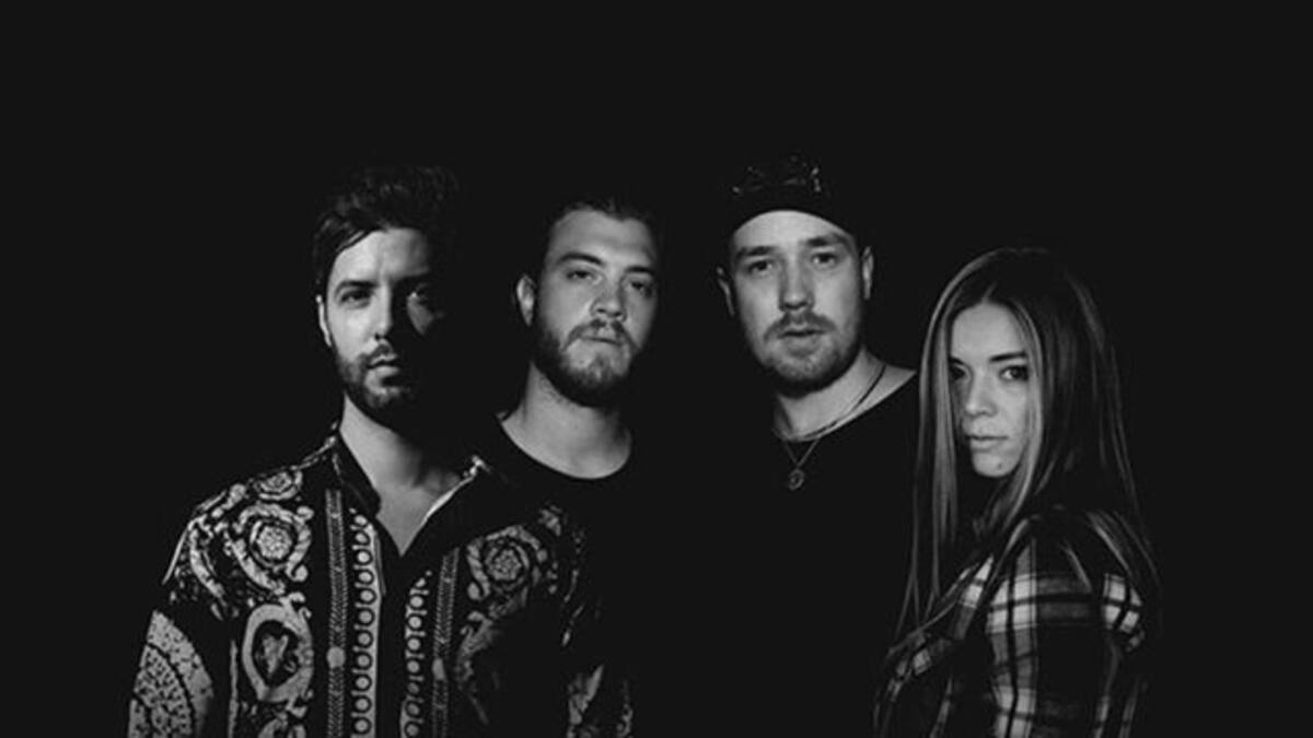 Piece of heart y Lose control, dos hits dance que deberías conocer