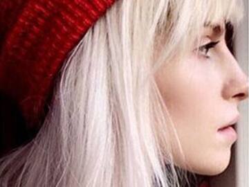 Vuelve Paramore y lo hace envuelto en misterio