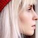 Vuelve Paramore y lo hace envuelto en misterio