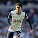 Final de la Europa League en Bilbao: a qué hora es y dónde ver el partido del Tottenham vs Manchester United