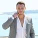Así es Kerem Bürsin (Serkan en Love is in the air): series, parejas, aficiones y todo sobre el actor