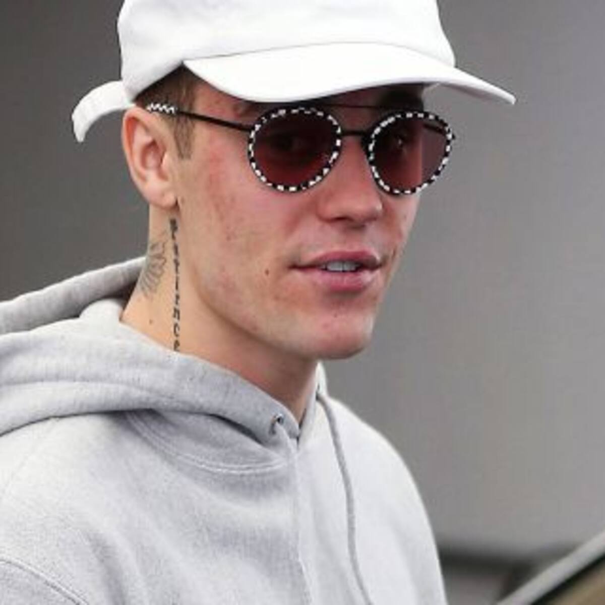 ¡Justin Bieber vende su mansión por Instagram!