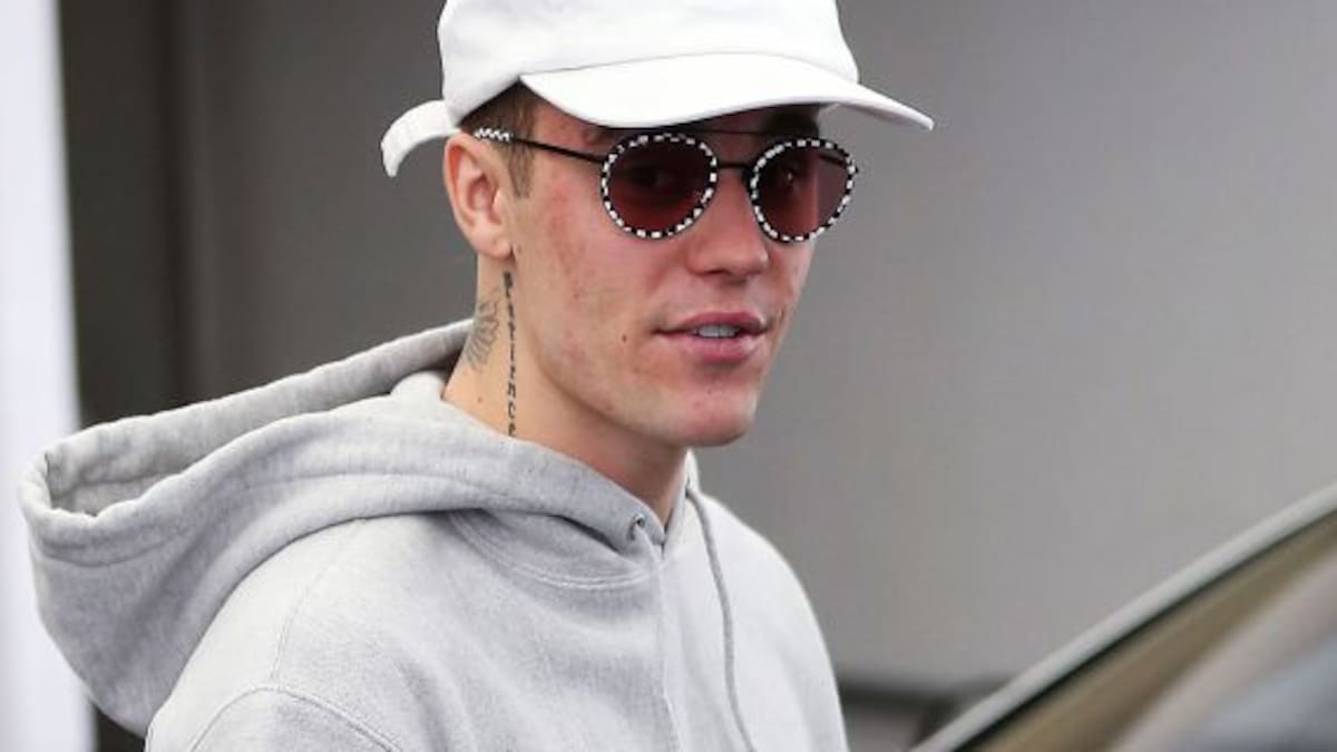 ¡Justin Bieber vende su mansión por Instagram!