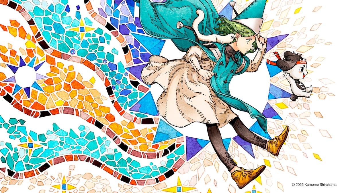 El 32 Salón del Manga abre la venta de entradas con un cartel cada vez más internacional