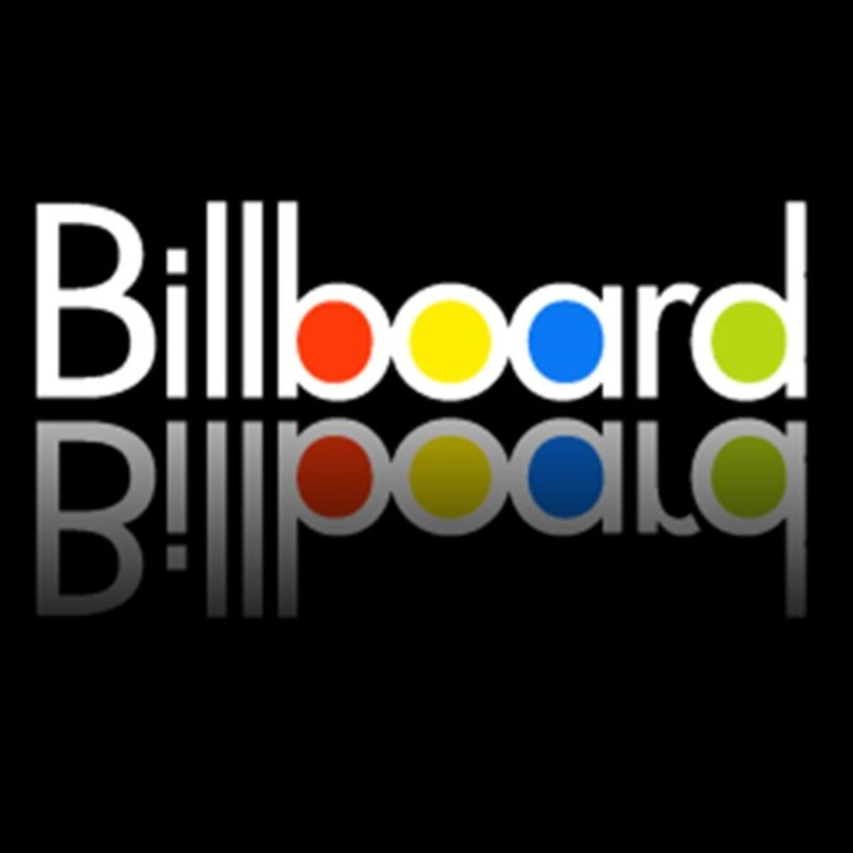 Premios Billboard