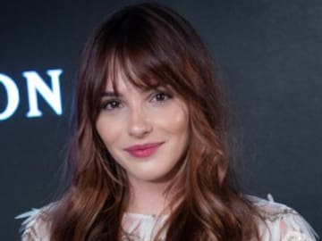 Andrea Duro, sobre ‘Física o Química: el reencuentro’: “Yoli y yo nos hemos currado estar donde estamos”