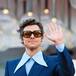 10 posados del Festival de Venecia que nos han impactado: Harry Styles, María Pedraza, Sadie Sink o Can Yaman