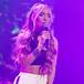 Ana Mena le da calabazas a Broncano en ‘La Resistencia’ y hace con él una versión de Beyoncé