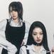 Llega a Madrid el KPOP LUX, el mayor festival de k-pop del mundo