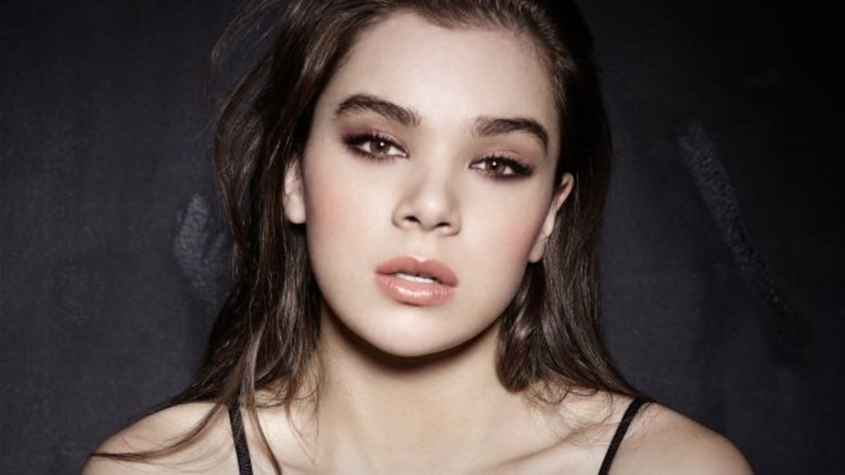 10 canciones para superar la resaca de Año Nuevo