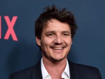 Los fans alucinan con el parecido entre la serie ‘The Last of Us’ y el videojuego