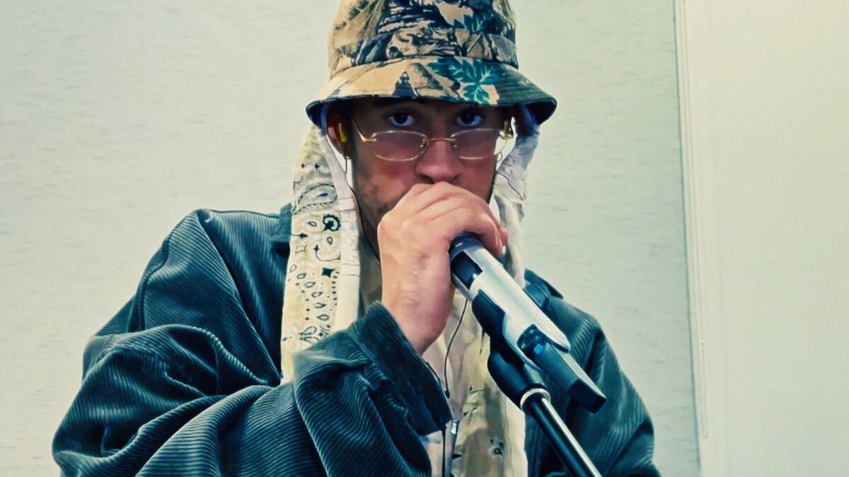 Bad Bunny, Nicky Jam, Karol G, Daddy Yankee y otros nombres que marcarán los premios Billboard Latinos 2021