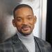 Una mansión con ruedas: así es la espectacular autocaravana (con cine incluido) de Will Smith