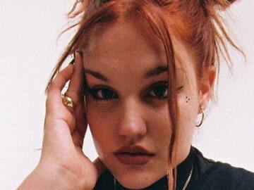 SAMURAÏ PRESENTA EL PRIMER SENCILLO, “ENTRE TEJADOS”, DE SU NUEVO EP