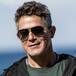 Alejandro Sanz se cambia de look y todos reaccionan: “Vaya cambio”