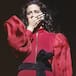 ROSALÍA: PACO LEÓN TIENE ALGO QUE DECIR DE SU NUEVA CANCIÓN, ‘TKN’