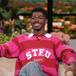 ¿Arrestado? ¿Hospitalizado por sobredosis? Lil Nas X activa todas las alertas