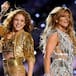 LAS CHOCANTES PALABRAS DE JLO SOBRE EL SHOW CON SHAKIRA EN LA SUPER BOWL: “FUE LA PEOR IDEA DEL MUNDO”