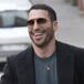 Miguel Ángel Silvestre manda un cariñoso mensaje a sus exnovias y a La Vecina Rubia
