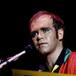 Elton John: La primera gran estrella occidental en la Unión Soviética, hoy jura que jamás volverá a Rusia