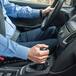 La caja negra que impone la DGT ya es obligatoria en todos los coches: qué es, cuánto cuesta y para qué sirve