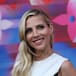 Elsa Pataki ha conseguido cambiar su cuerpo en solo cuatro semanas de la mano de su marido