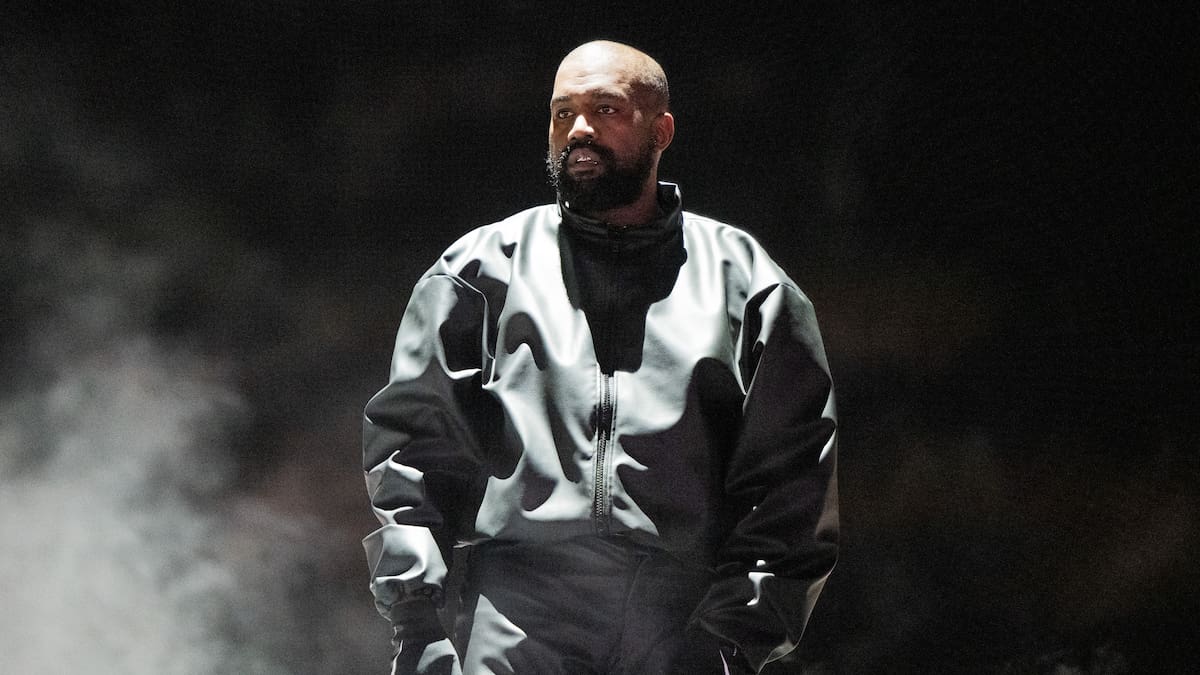 Entradas para los conciertos de Kanye West (Ye) en Madrid en 2026: a qué hora es la venta general, dónde comprarlas y precios