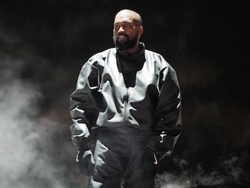 Entradas para los conciertos de Kanye West (Ye) en Madrid en 2026: a qué hora es la venta general, dónde comprarlas y precios