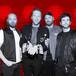 Coldplay y BTS triunfan en la lista con ‘My universe’