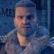 Wasteland 3, el principio del fin