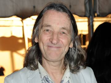 Roger Hodgson cumple 75: el exquisito colíder de Supertramp que firmó muchos clásicos de los ochenta