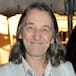 Roger Hodgson cumple 75: el exquisito colíder de Supertramp que firmó muchos clásicos de los ochenta
