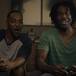 Black Mirror 5X01: Los videojuegos van a acabar contigo