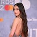 Olivia Rodrigo anuncia su propia película documental en Disney+: ‘Driving home 2 u (a SOUR Film)’