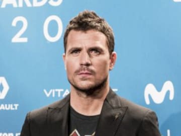 Dani Martín dedica unas palabras a ‘La Juani’ y nos llena a todos de nostalgia