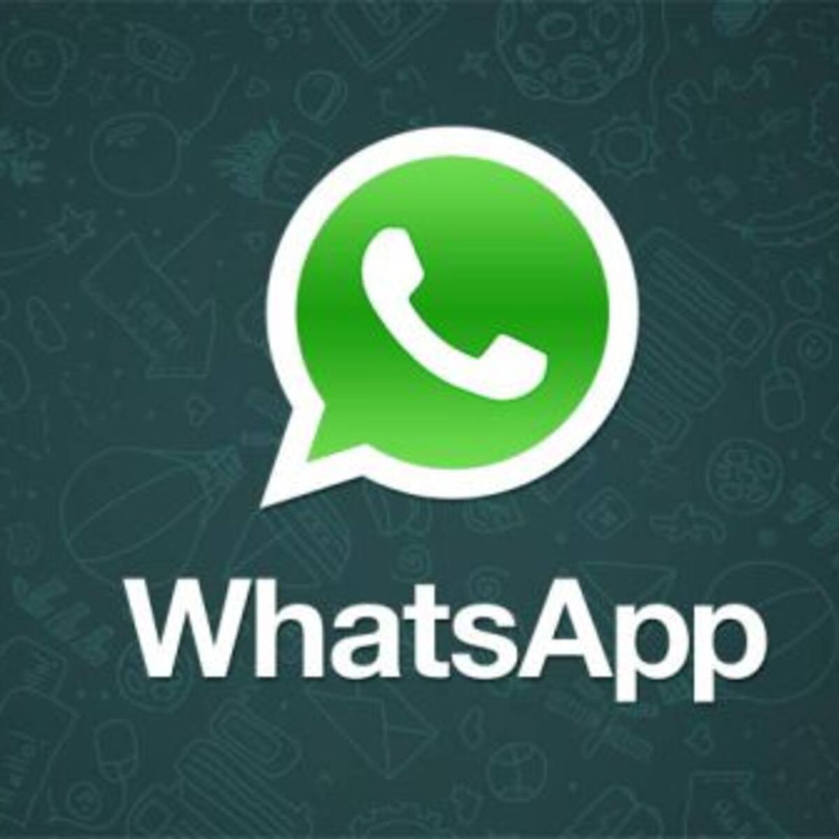 WhatsApp será gratis para siempre