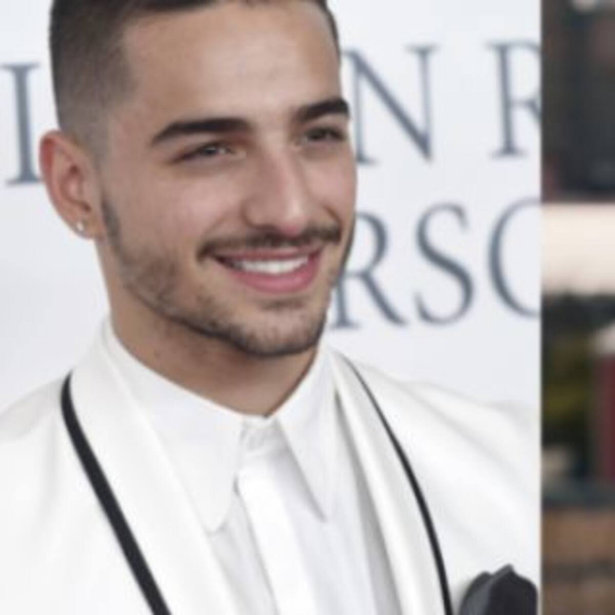Selena Gómez y Maluma vuelven locos a medio planeta