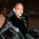 Tirotean la mansión de Rihanna en Beverly Hills con ella dentro: todo lo que se sabe del ataque