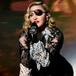 ENTREVISTA A MADONNA: “HABRÁ GENTE QUE SÍ ESTÉ PREPARADA PARA ‘MADAME X’ Y GENTE QUE NO”