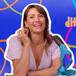 Nagore Robles desvela cómo ha sido volver a tener sexo con un hombre después de muchos años