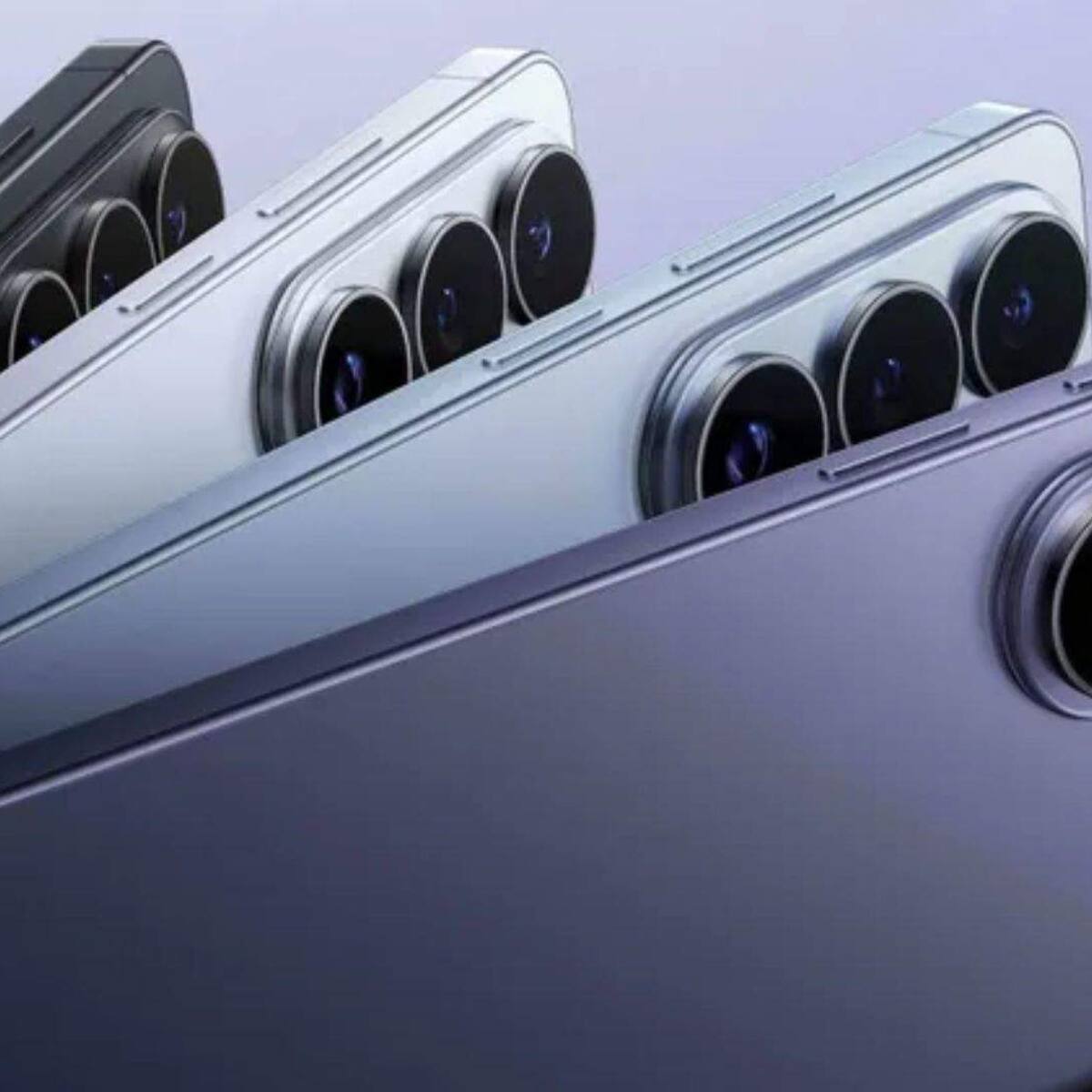 Nuevos datos sobre el cuarto miembro de la familia Galaxy S27