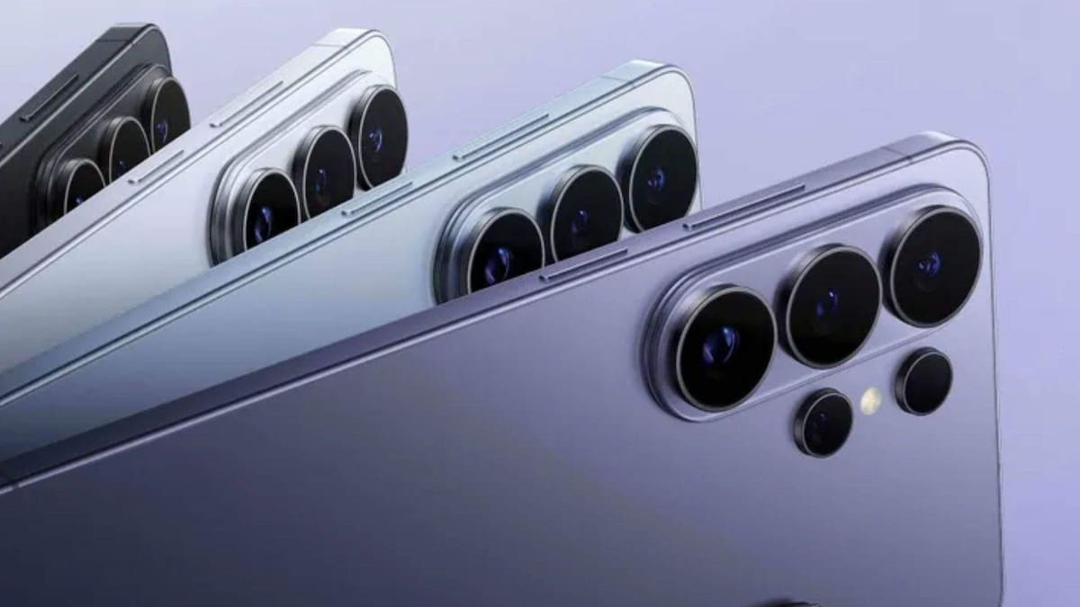 Nuevos datos sobre el cuarto miembro de la familia Galaxy S27